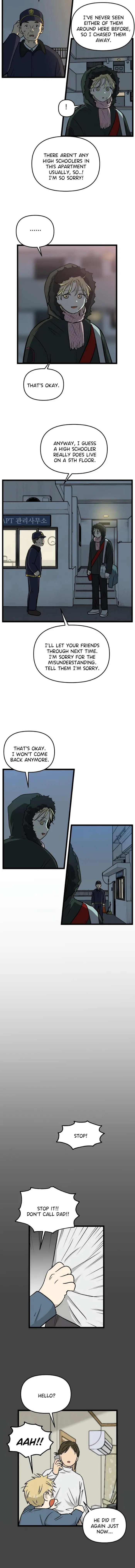 No Home Chapter 206 image 06_optimized